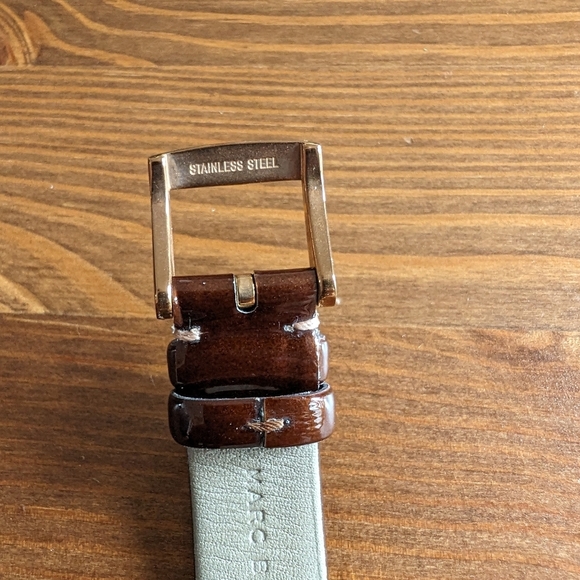 Marc by Marc Jacobs Watch - Picture 7 of 10